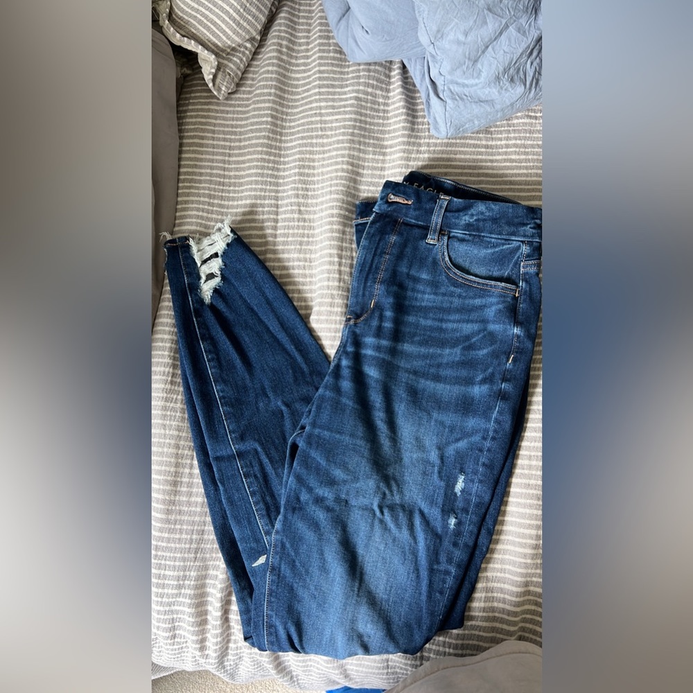 Jeggings